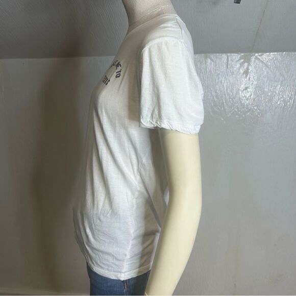 2/$30 T-Bar X Cotton On Take Me To Texas Short Sleeved Crewneck T-Shirt - Picture 4 of 6